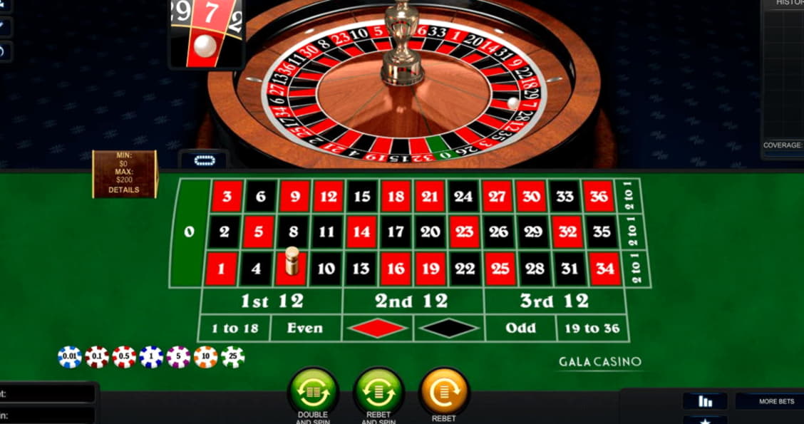 230 free spins no deposit at Rich Casino