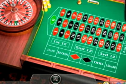 £840 Casino tournaments freeroll at Mongoose Casino