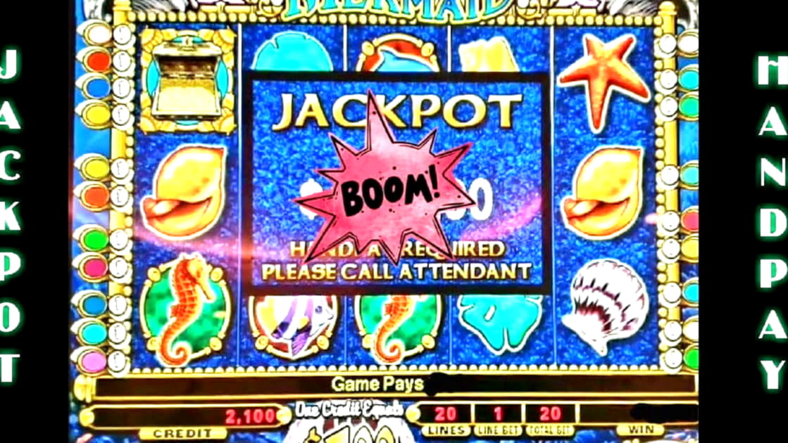 790% Best signup bonus casino at Boa Boa Casino