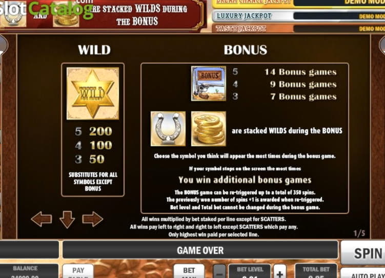 £630 Daily freeroll slot tournament at All Slots Casino