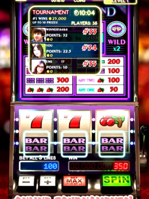€545 free chip at Reload Bet Casino