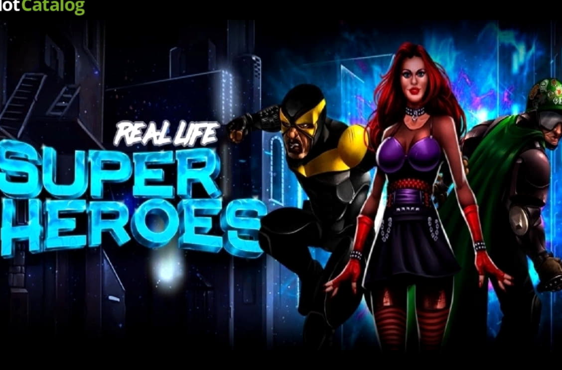 100 free spins casino at Bet Rebels Casino