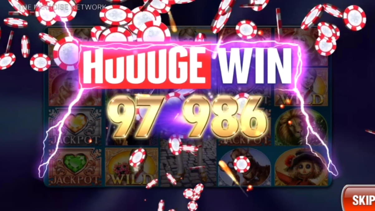 120 Free Spins no deposit at Thebes Casino