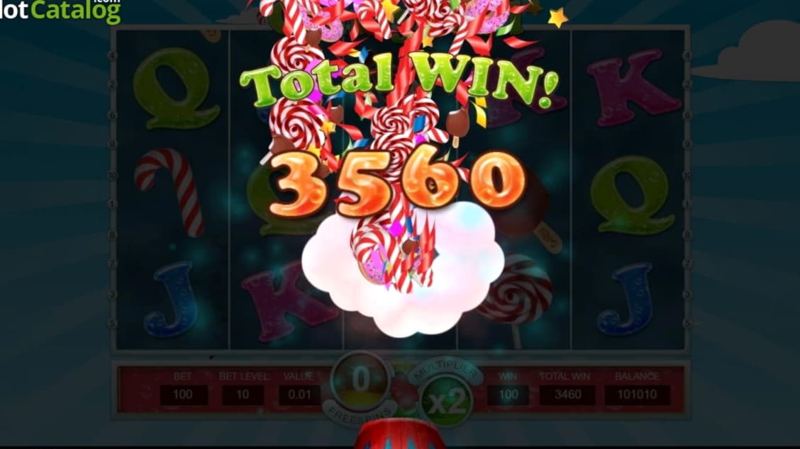 Eur 545 Casino tournaments freeroll at Leo Dubai Casino