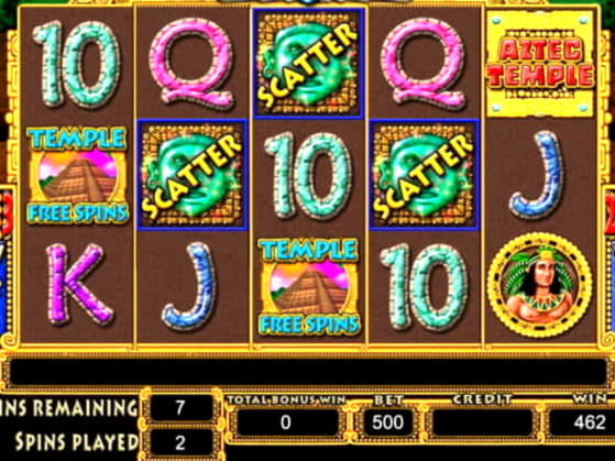 EURO 4465 no deposit bonus code at All Slots Casino