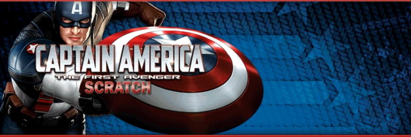 610% Casino match bonus at 888 Casino