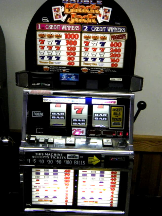 £1620 no deposit bonus casino at Betzest Casino