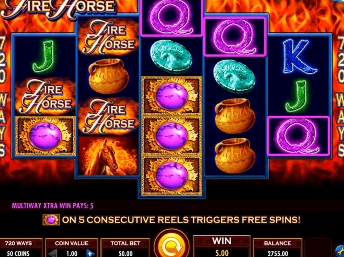 225% Welcome Bonus at Betzest Casino