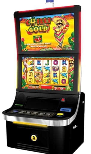190 FREE SPINS at Thebes Casino