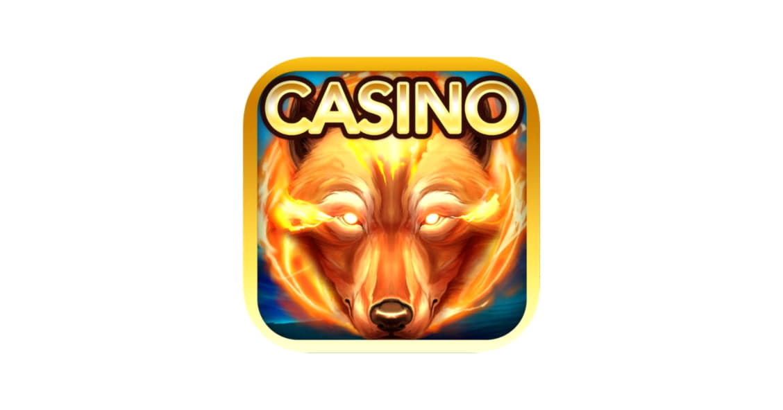 970% No Rules Bonus! at All Slots Casino