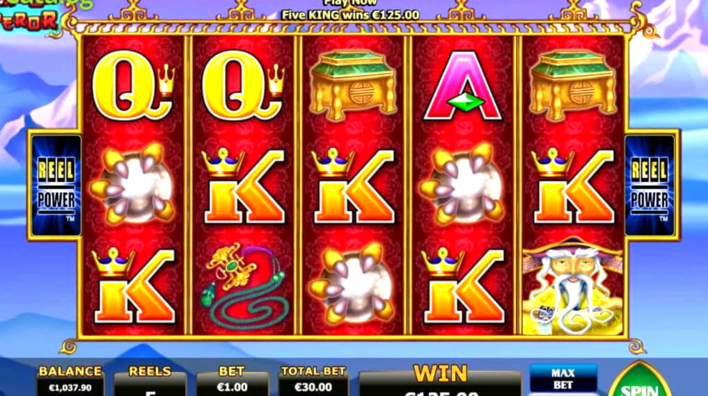 EUR 445 Free chip casino at 888 Casino