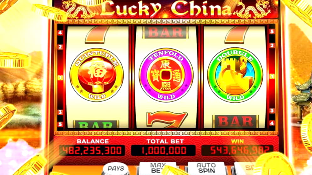 EURO 595 No Deposit Bonus Casino at CasiPlay Casino