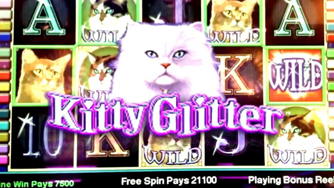 610% Best signup bonus casino at Platin Casino