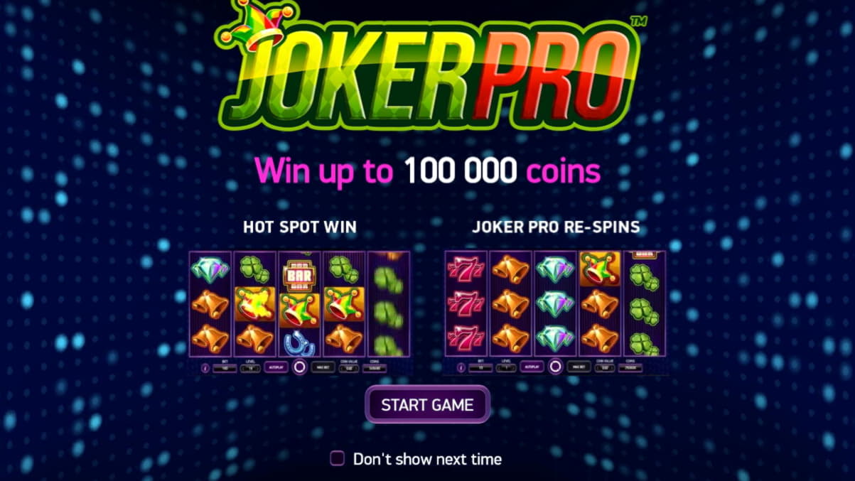 690% First deposit bonus at Platin Casino