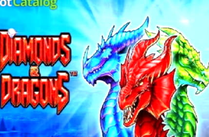 405% Deposit match bonus at Reload Bet Casino