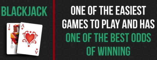 Eur 910 No Deposit Bonus at Spin Palace Casino