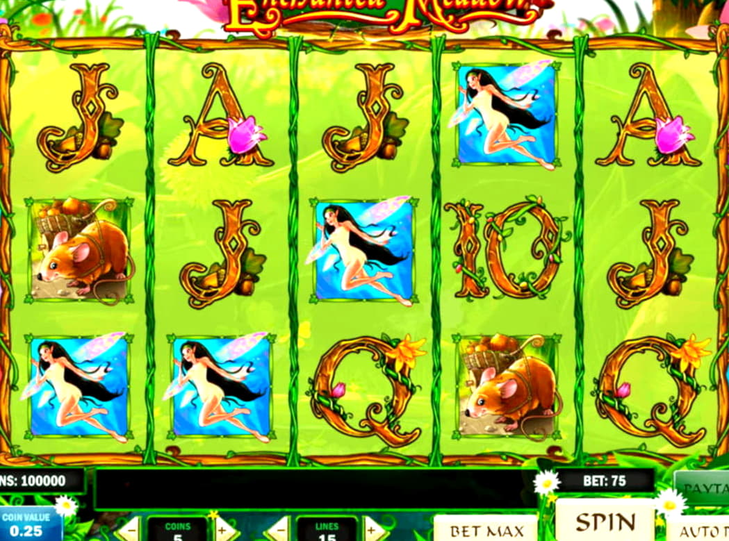 €700 free chip at Bet Rebels Casino