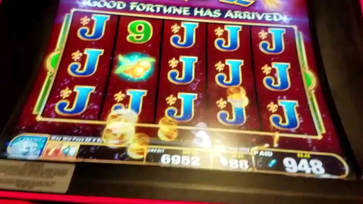 €3055 NO DEPOSIT at Zodiac Casino