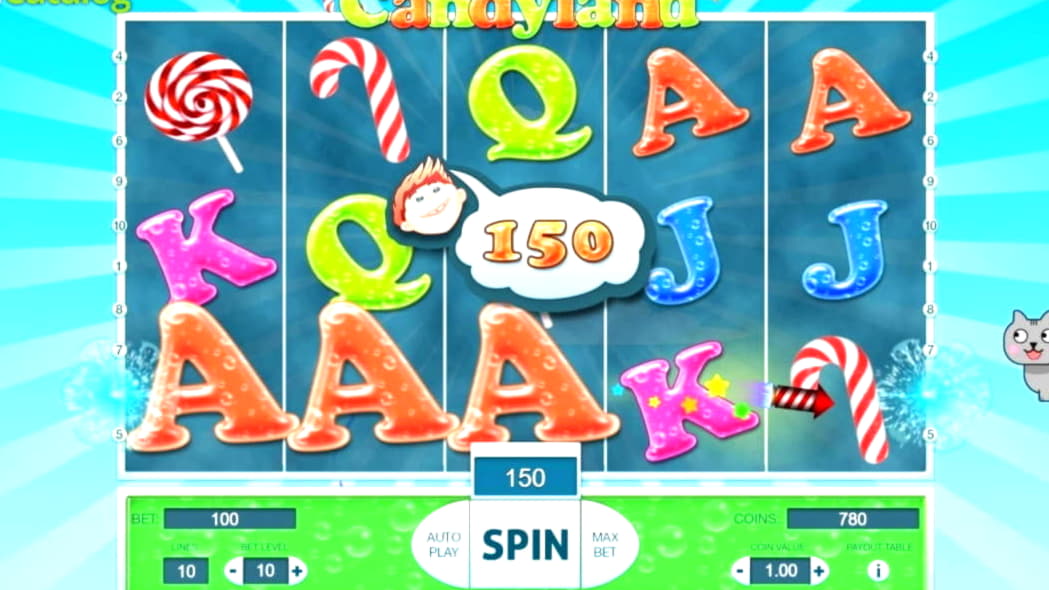 $690 Casino tournaments freeroll at Platin Casino