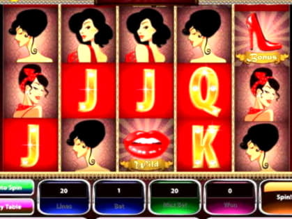 555% First Deposit Bonus at Leo Dubai Casino