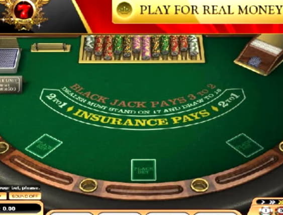 £2710 No deposit bonus code at CasiPlay Casino