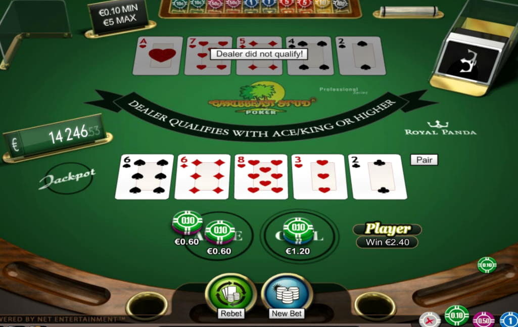 20 free spins at Video Slots Casino
