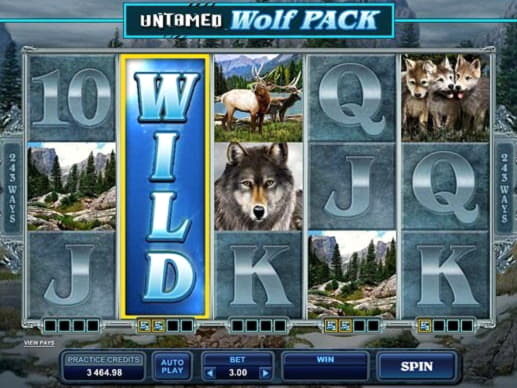 €110 Free chip at Superior Casino