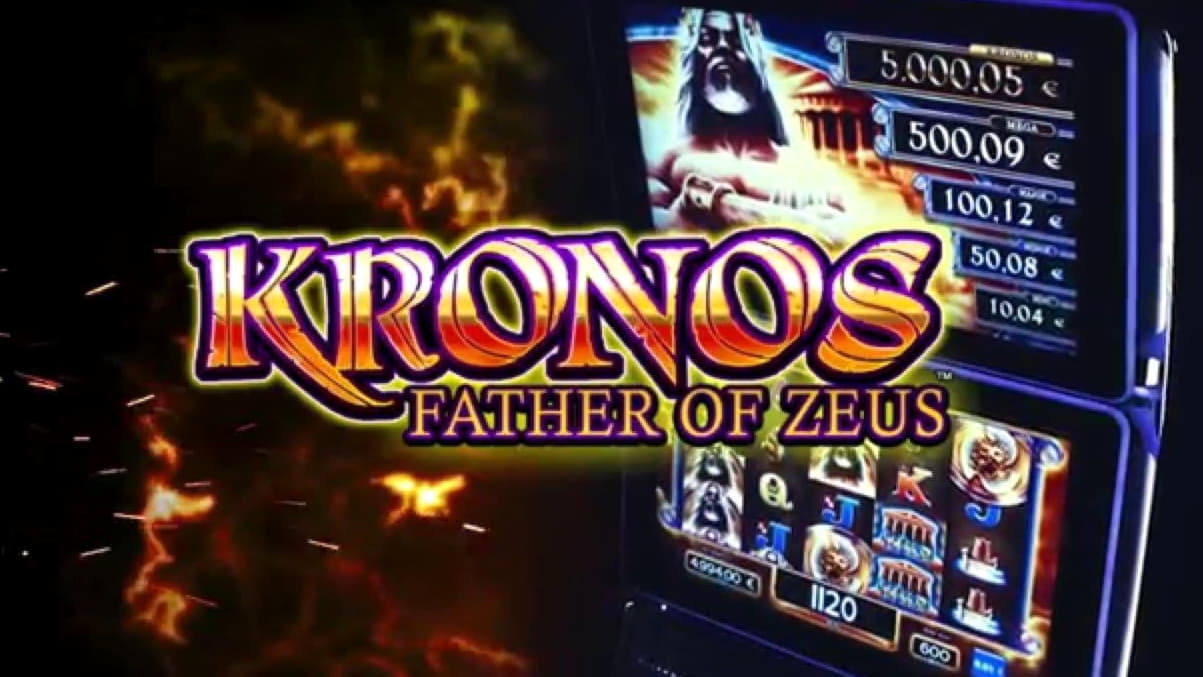 Eur 345 No deposit at Platin Casino