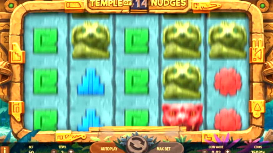 170 FREE SPINS at 7 Spins Casino