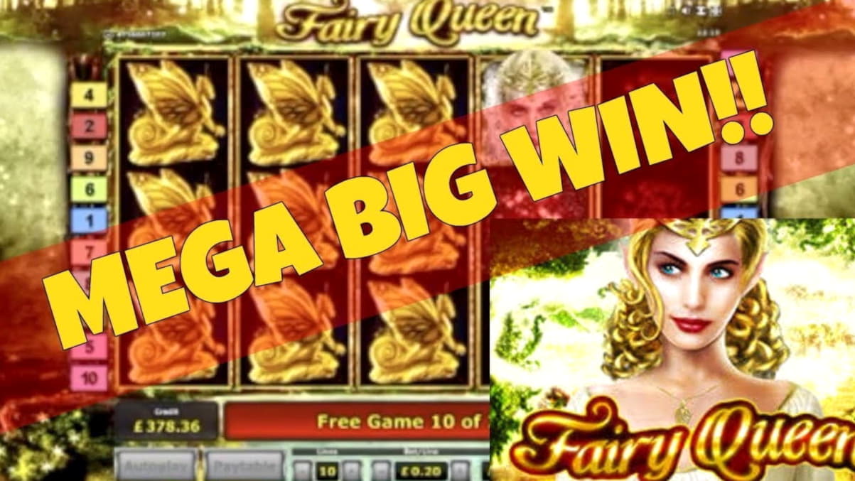 $1115 NO DEPOSIT BONUS at Party Casino