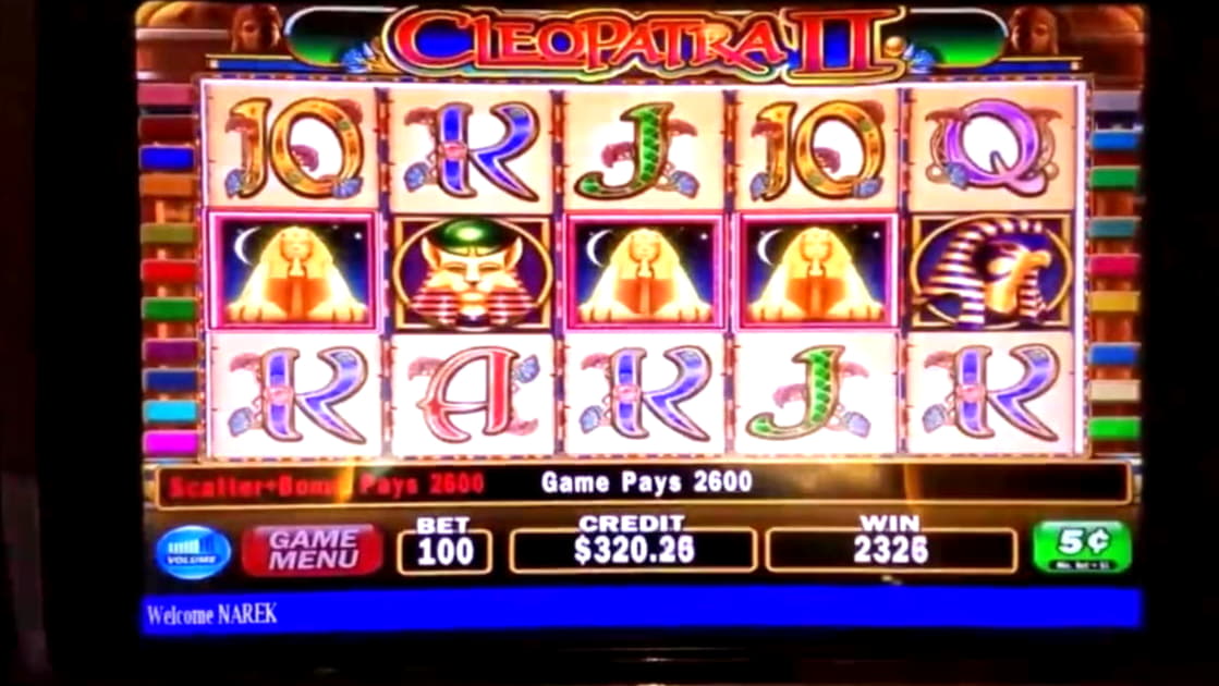 Eur 280 Free Casino Tournament at 7 Reels Casino