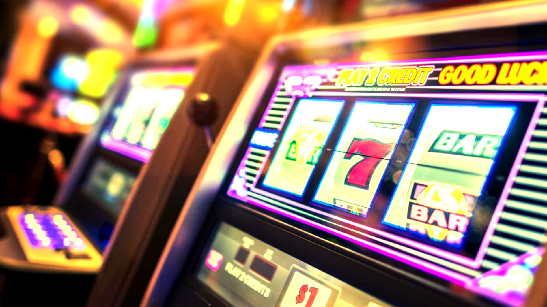 170 Free spins at 7 Reels Casino