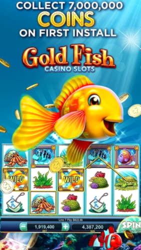 945% Best signup bonus casino at LSbet Casino