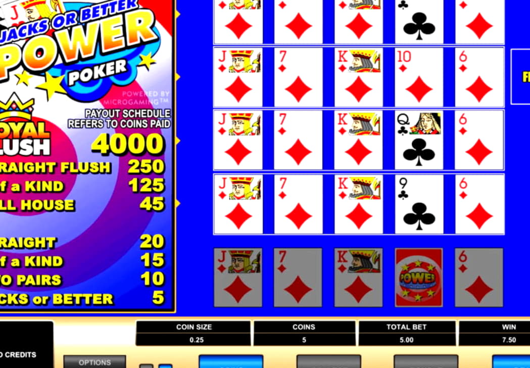 €140 FREE Chip at Party Casino