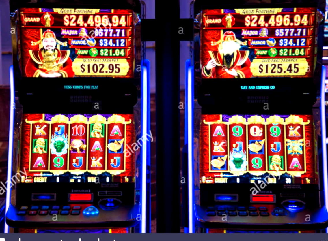 111 Free Spins no deposit at Reload Bet Casino