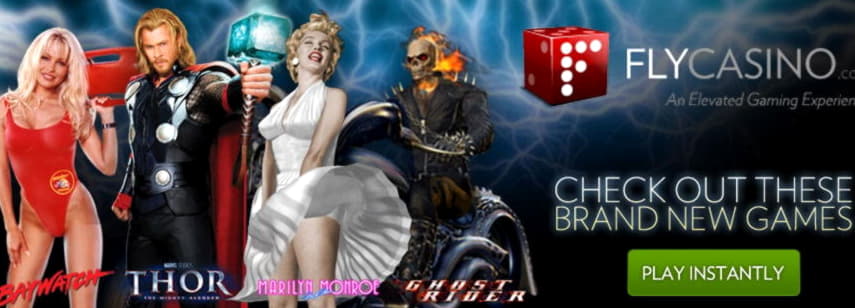 Eur 565 free casino chip at 7 Spins Casino