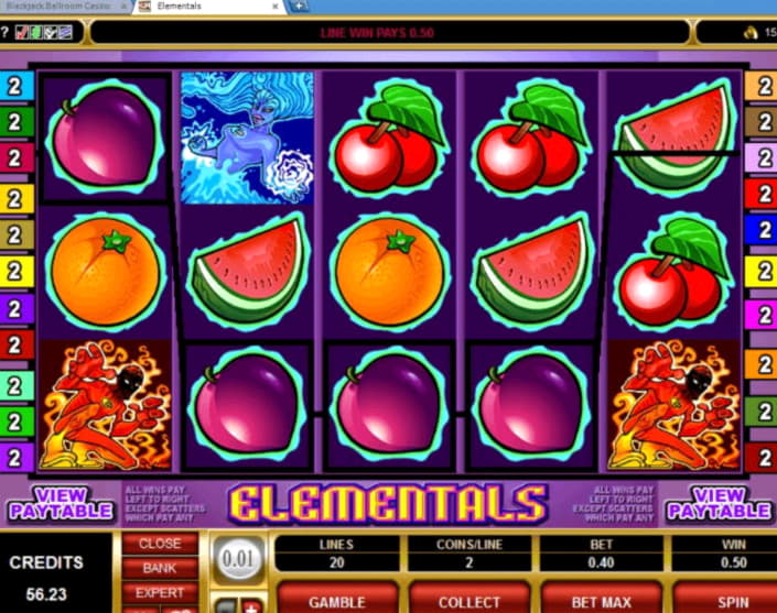 ﻿$3430 NO DEPOSIT BONUS CASINO at LSbet Casino