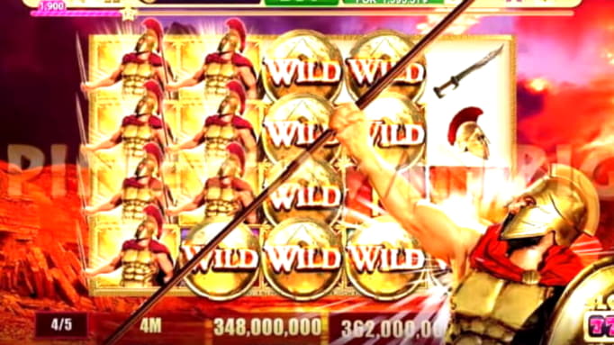 $750 Casino tournaments freeroll at Royal Dubai Casino