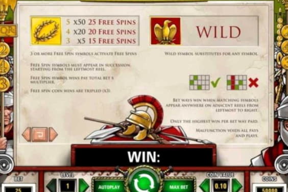 £285 NO DEPOSIT BONUS at 7 Spins Casino