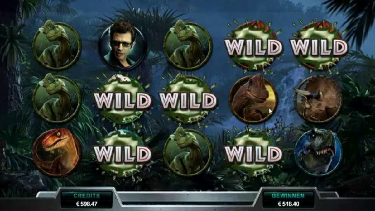 925% casino match bonus at 888 Casino