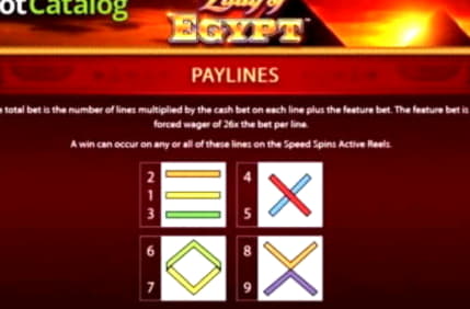 140% Welcome Bonus at Platin Casino