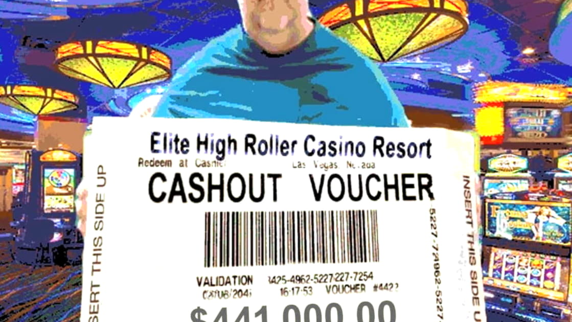 $3190 No Deposit Bonus Code at 888 Casino