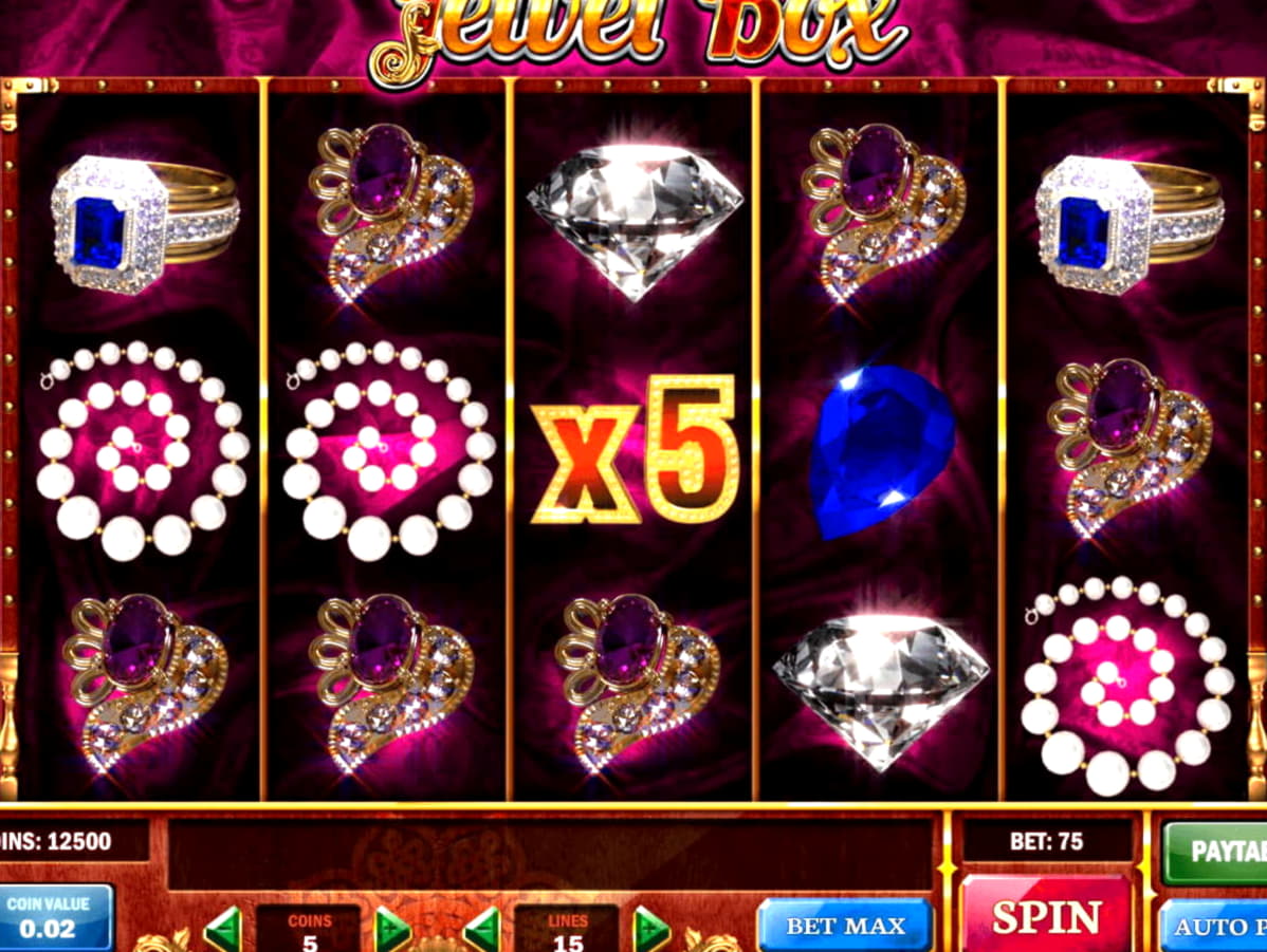 Eur 205 NO DEPOSIT CASINO BONUS at Reload Bet Casino