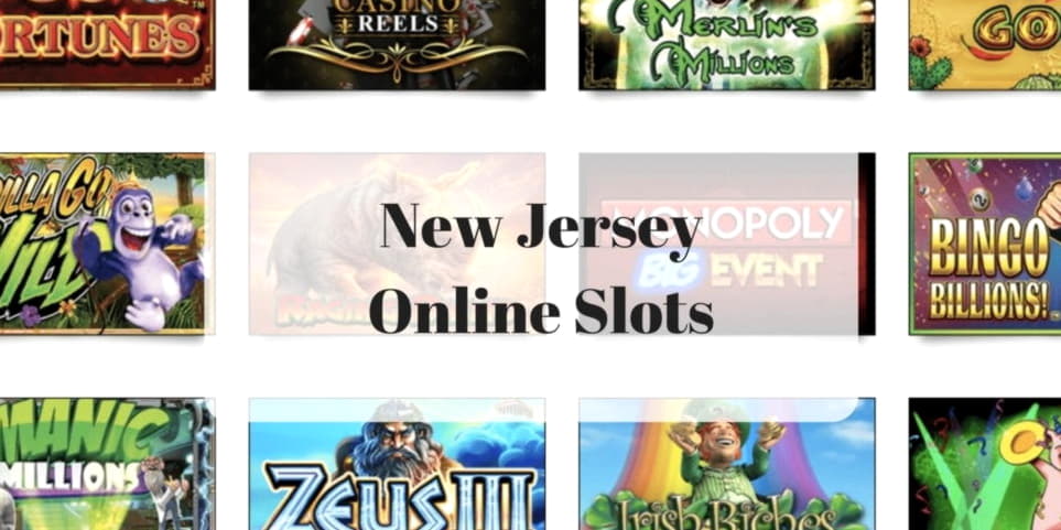 44 FREE SPINS at Zet Casino