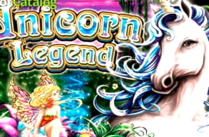 $925 No Deposit Bonus at Zet Casino
