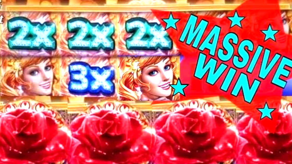 $1850 No Deposit Bonus Casino at Betzest Casino