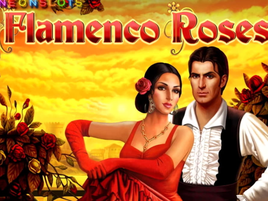 EURO 3740 No Deposit Bonus at Boa Boa Casino