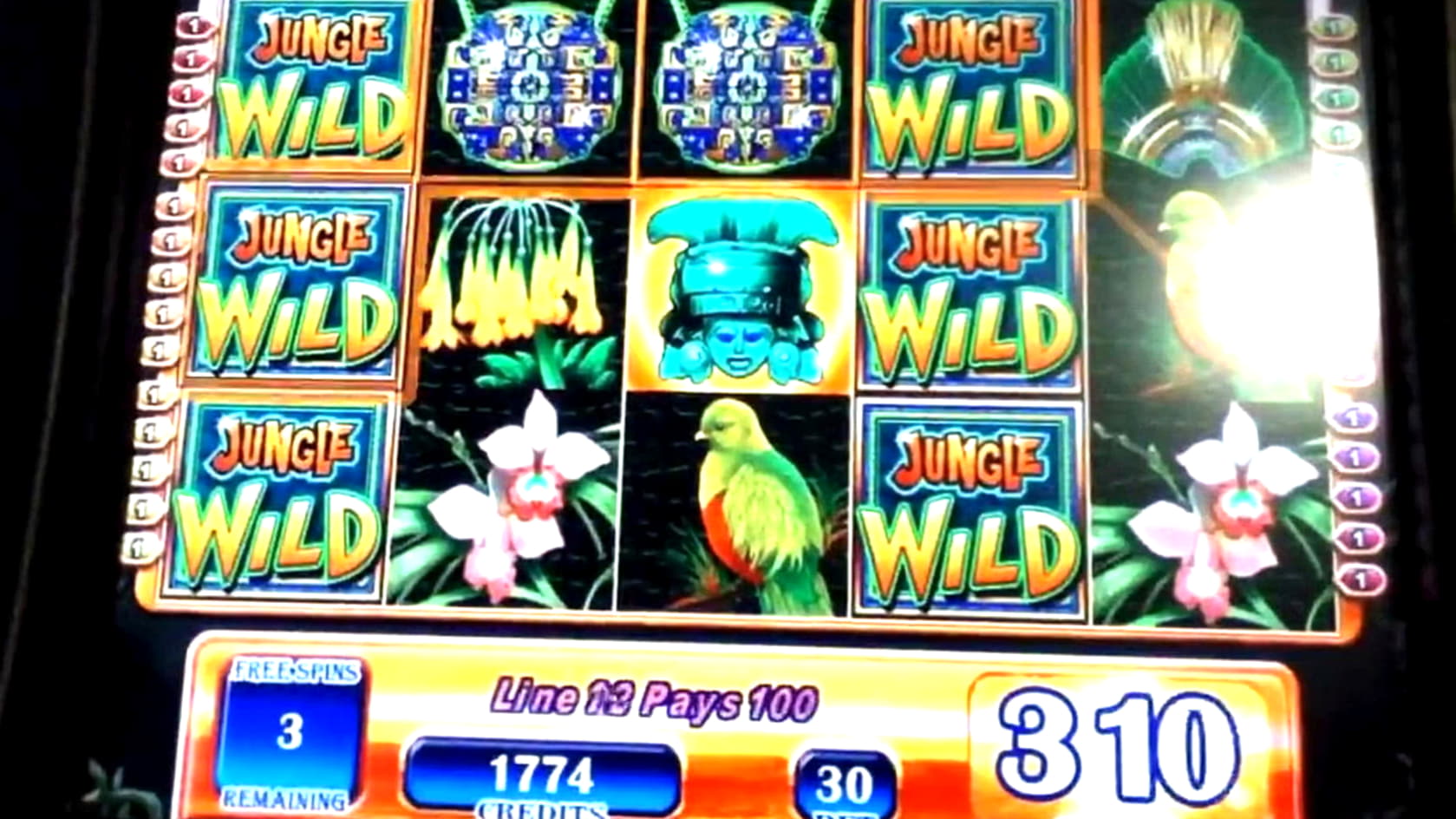 715% Best Signup Bonus Casino at Betzest Casino