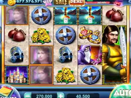 €4510 No deposit bonus code at Betzest Casino