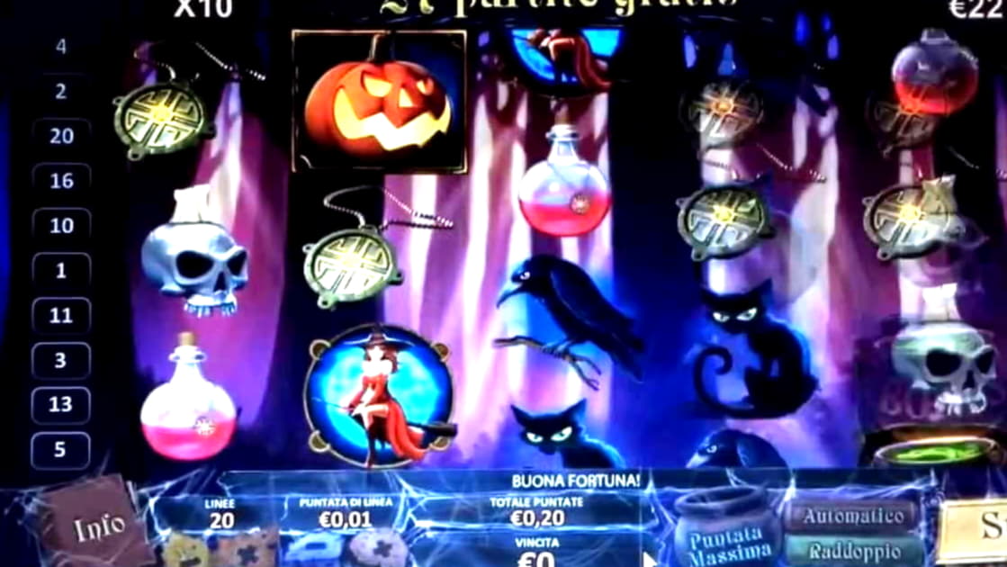 11 Loyal Free Spins! at Thebes Casino